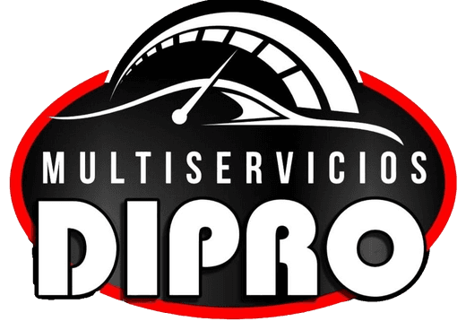 DIPRO Multiservicios