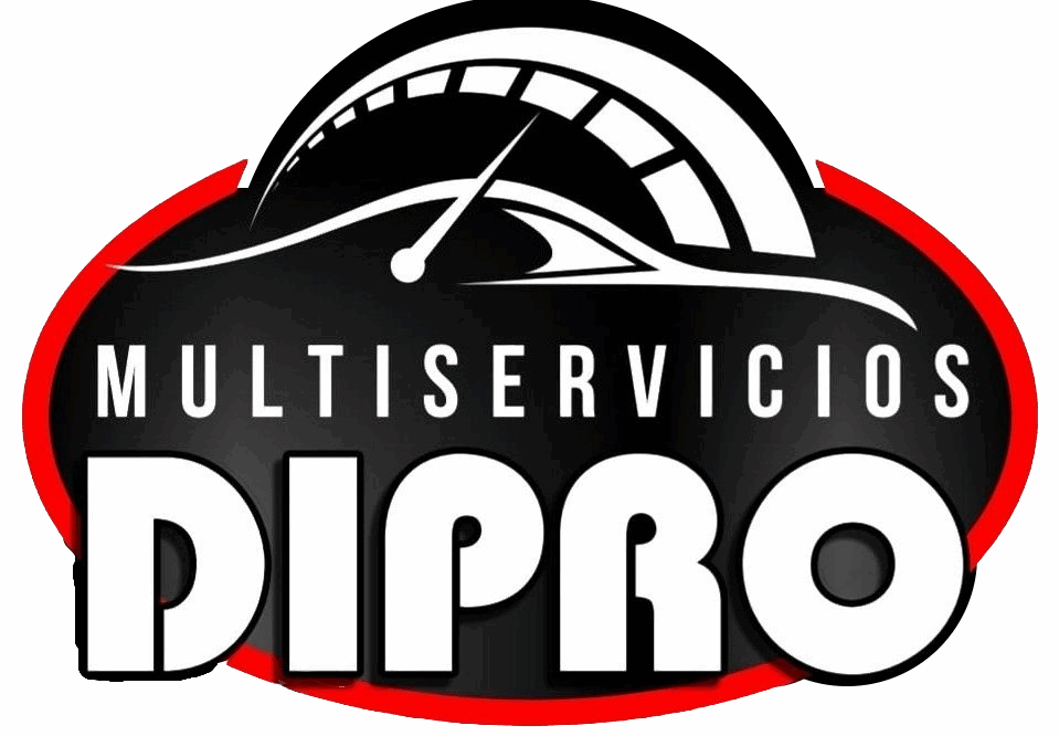 Taller Multiservicios DIPRO